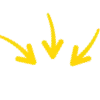 ⬇️