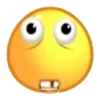 🙁