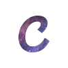 🔠