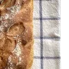 🥖