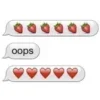 🍓