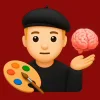 🧠
