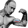 🇷🇺