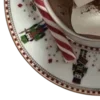 ☕️