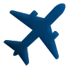 ✈️
