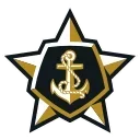 ⚓