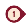 1️⃣