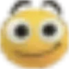 🙂