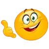 🤙