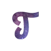 🔠