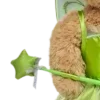 💚