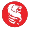 🦁
