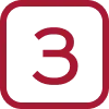 3️⃣
