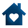 🏠
