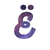 🔠