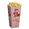 🍿