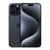 📱