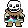 💀