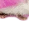 💗