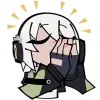 🤩