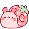🐌