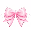 🎀