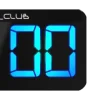 ⌛️