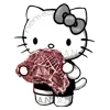 🐱