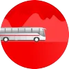 🚍