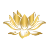 🪷