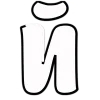 ℹ️