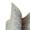📖
