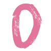 0⃣