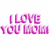 🫵