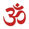 🕉