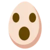 😮