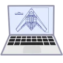 💻