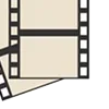 🎬