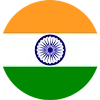 🇮🇳