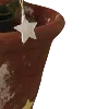 ⭐️