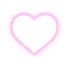 💗