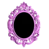 🪞