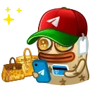 💳