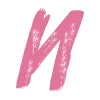 🔤
