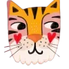 🐯