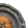 🍪