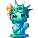 🗽