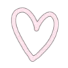 💓