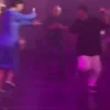 💃