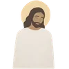 😇